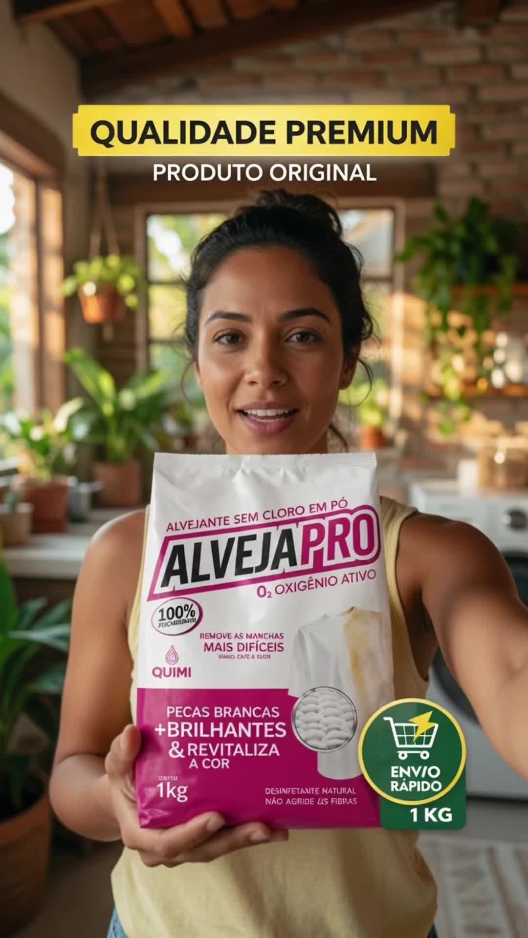 @Hist&oacute;ria Ilustrada