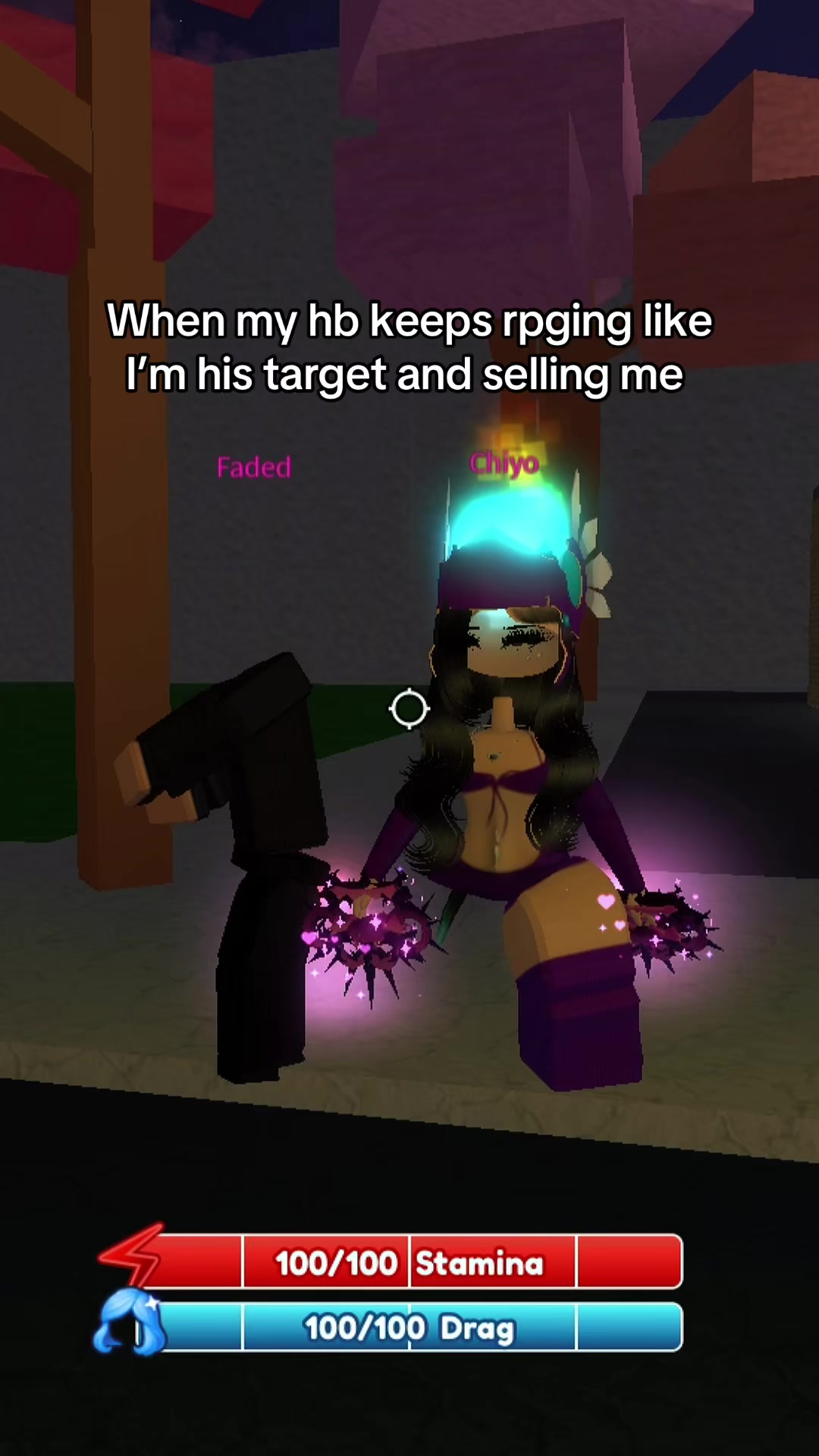 @𝒞𝒽𝒾𝓎𝑜ᛪ༙
