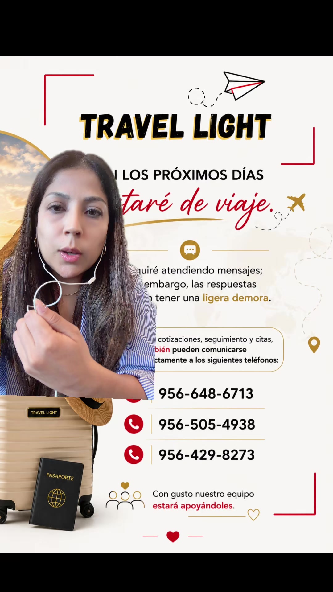 @Travel.light1