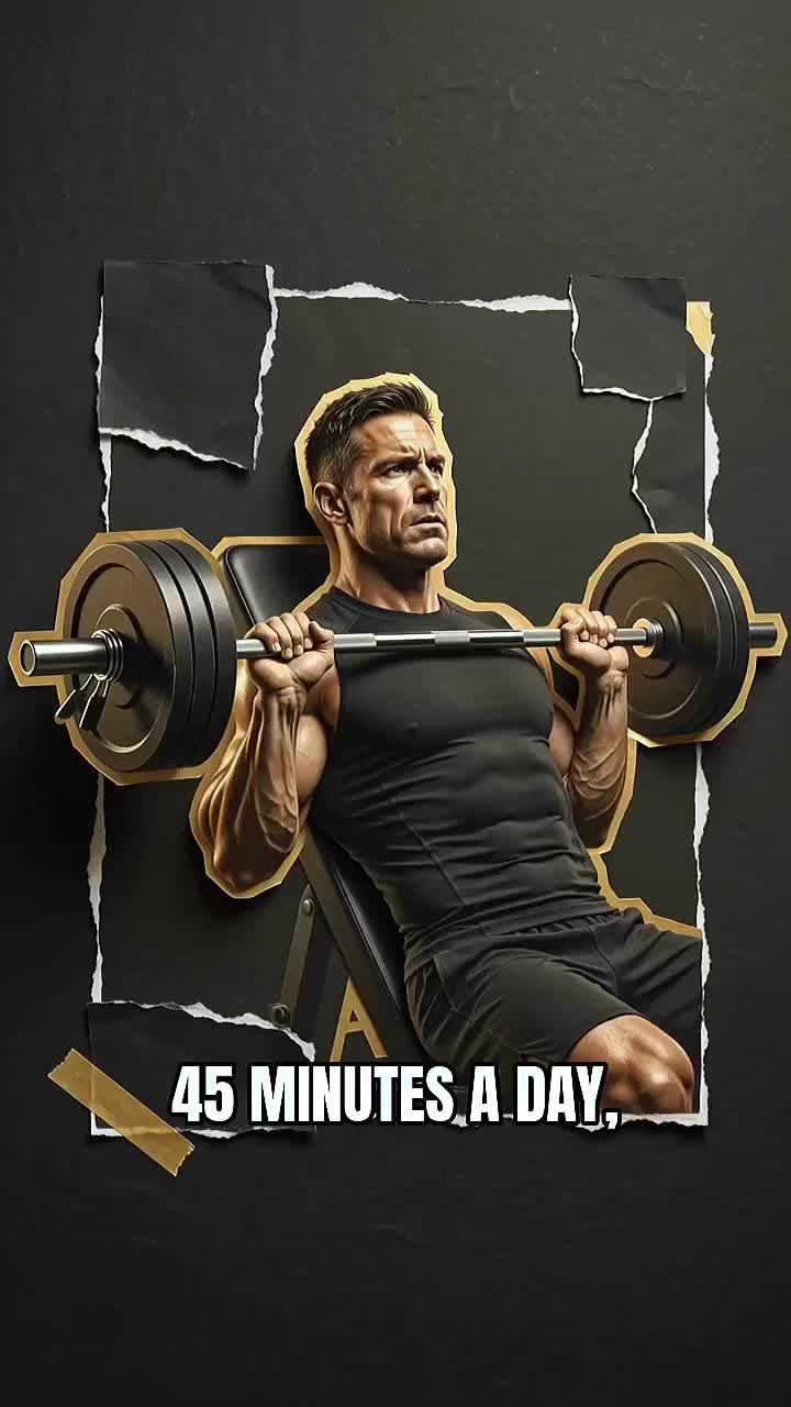 @Cougar over 40 Fit