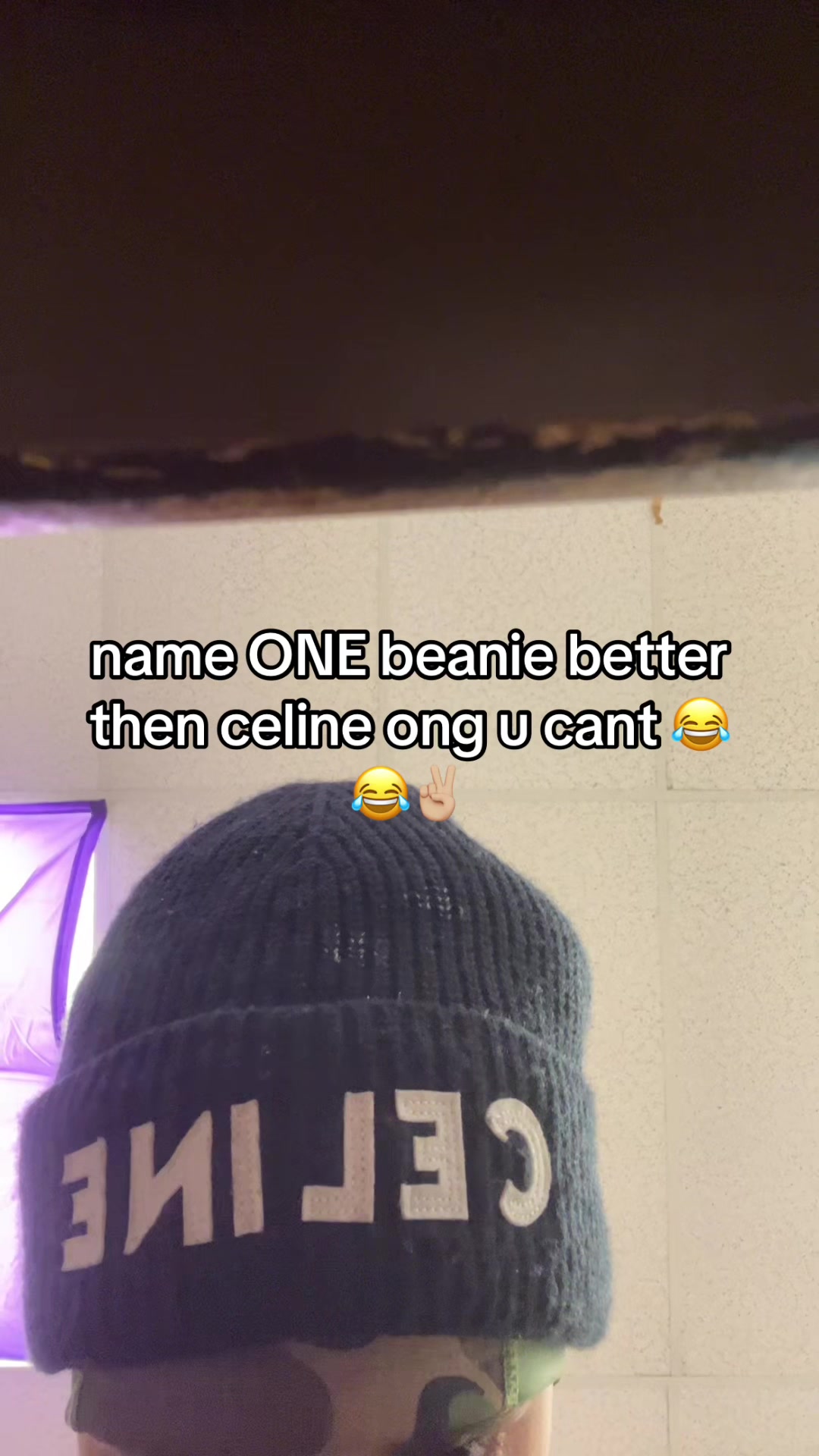 @drenchedindesigner
