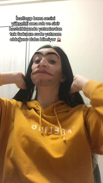 @elanurum_35