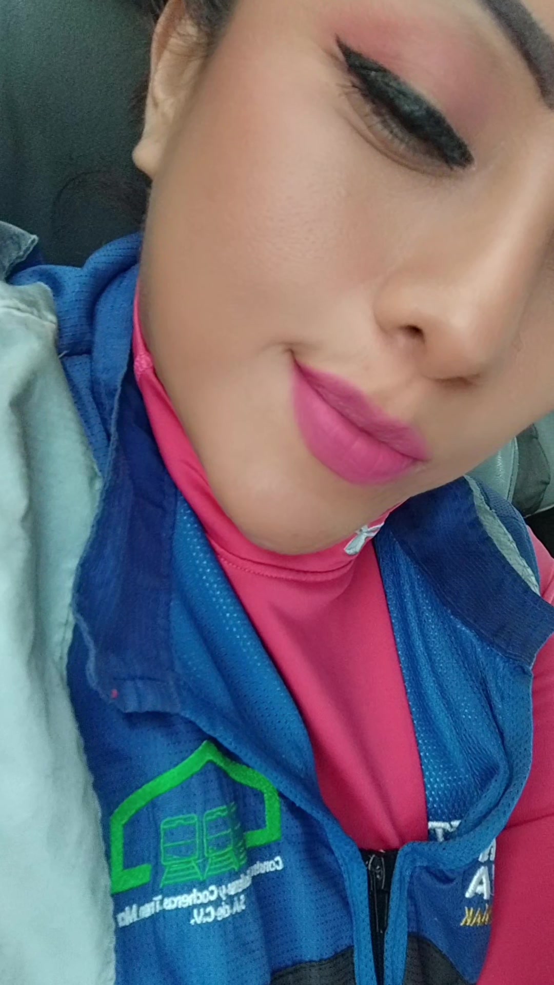 @Seny CN