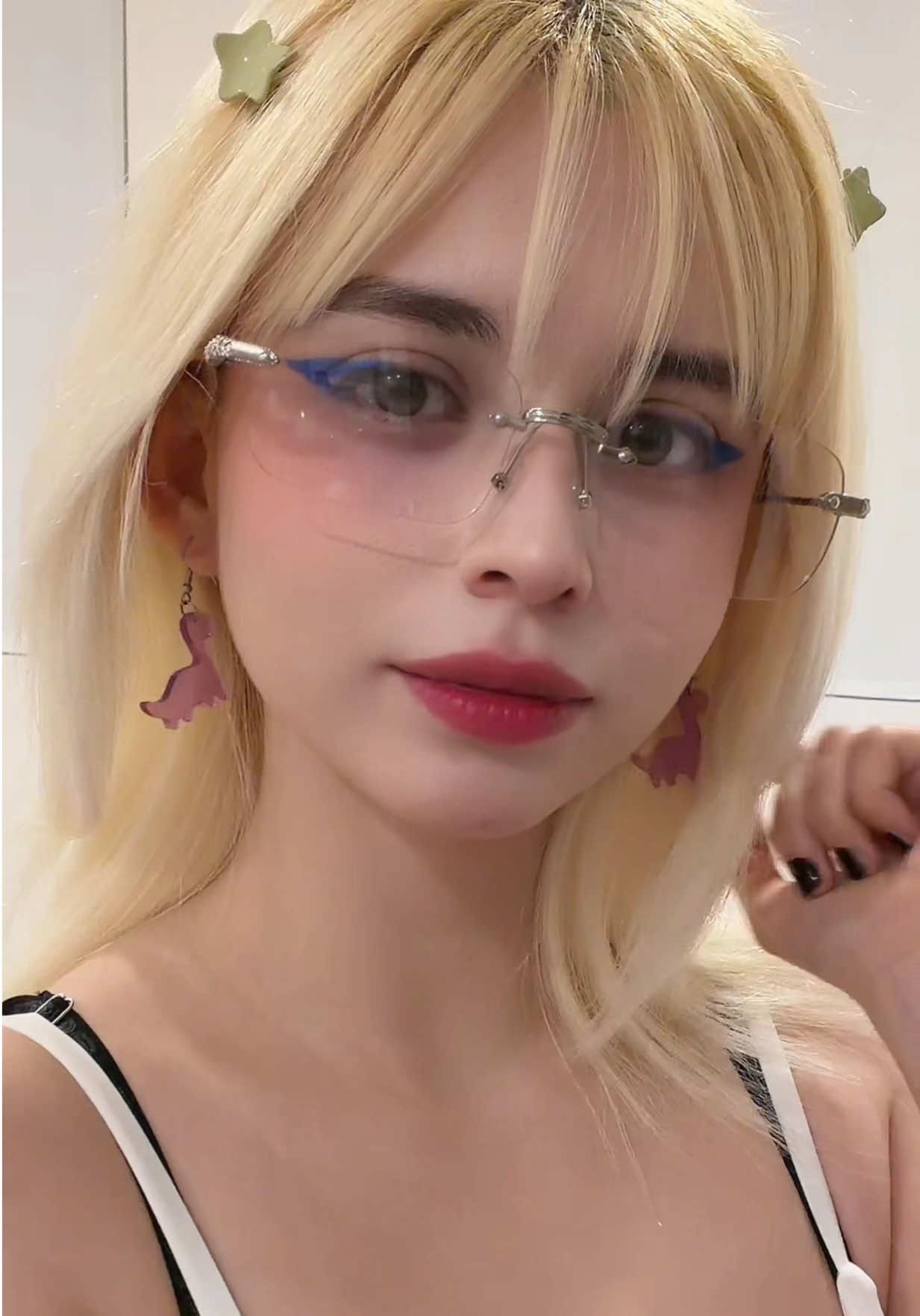 @lulymakima