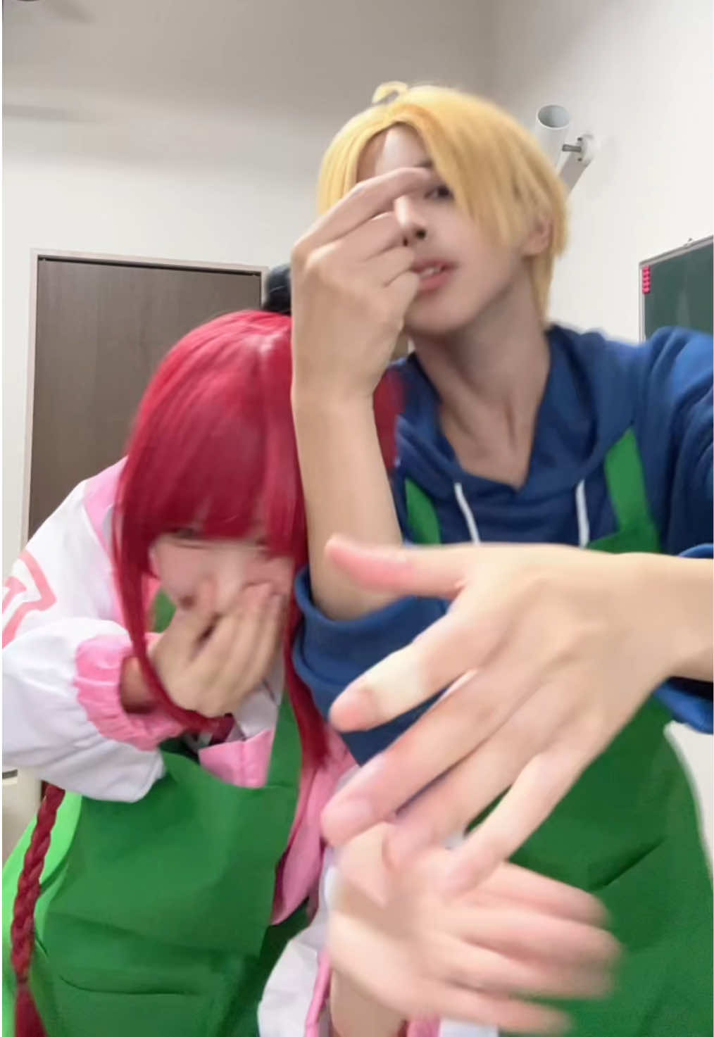 @カイ☆
