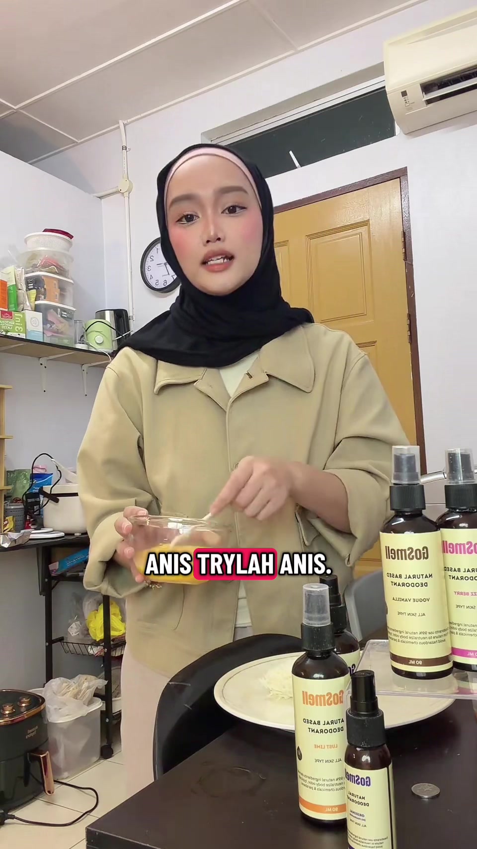 @Flynnns
