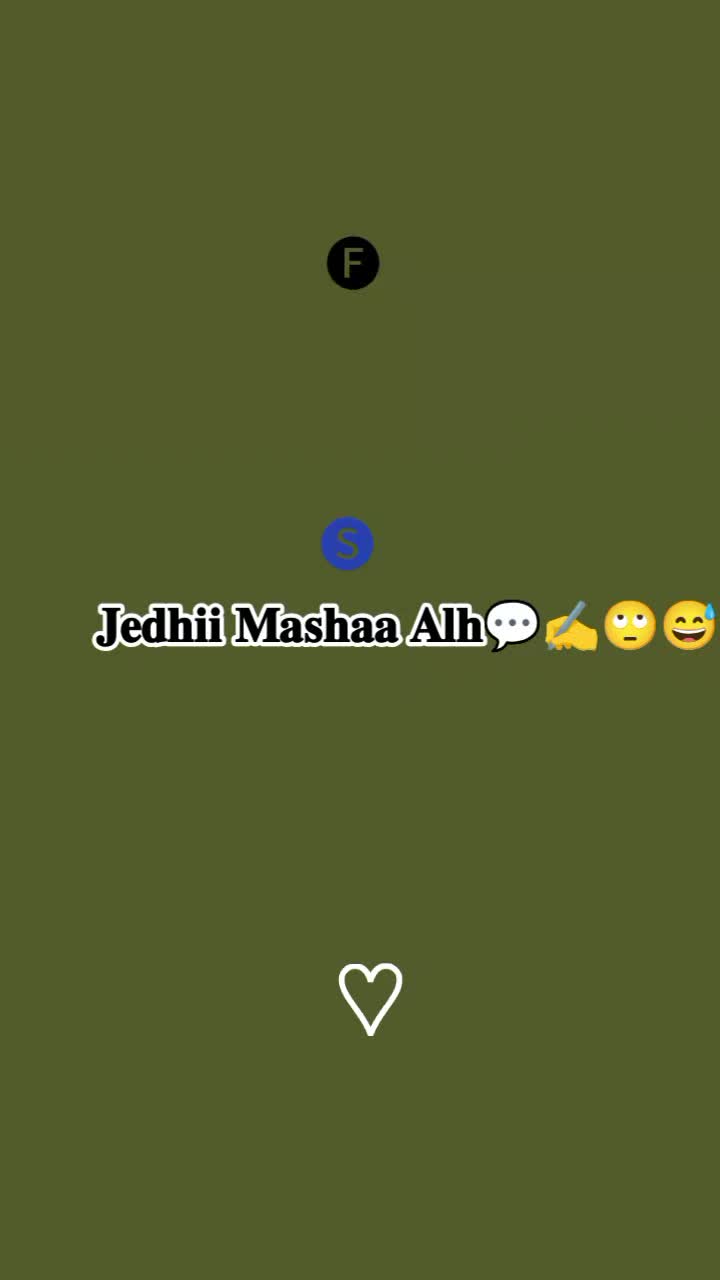 @﷽≛⃝.♥️𝐅𝐚𝐦𝐢𝐲𝐚≛⃝𝐒𝐚𝐝𝐢𝐪