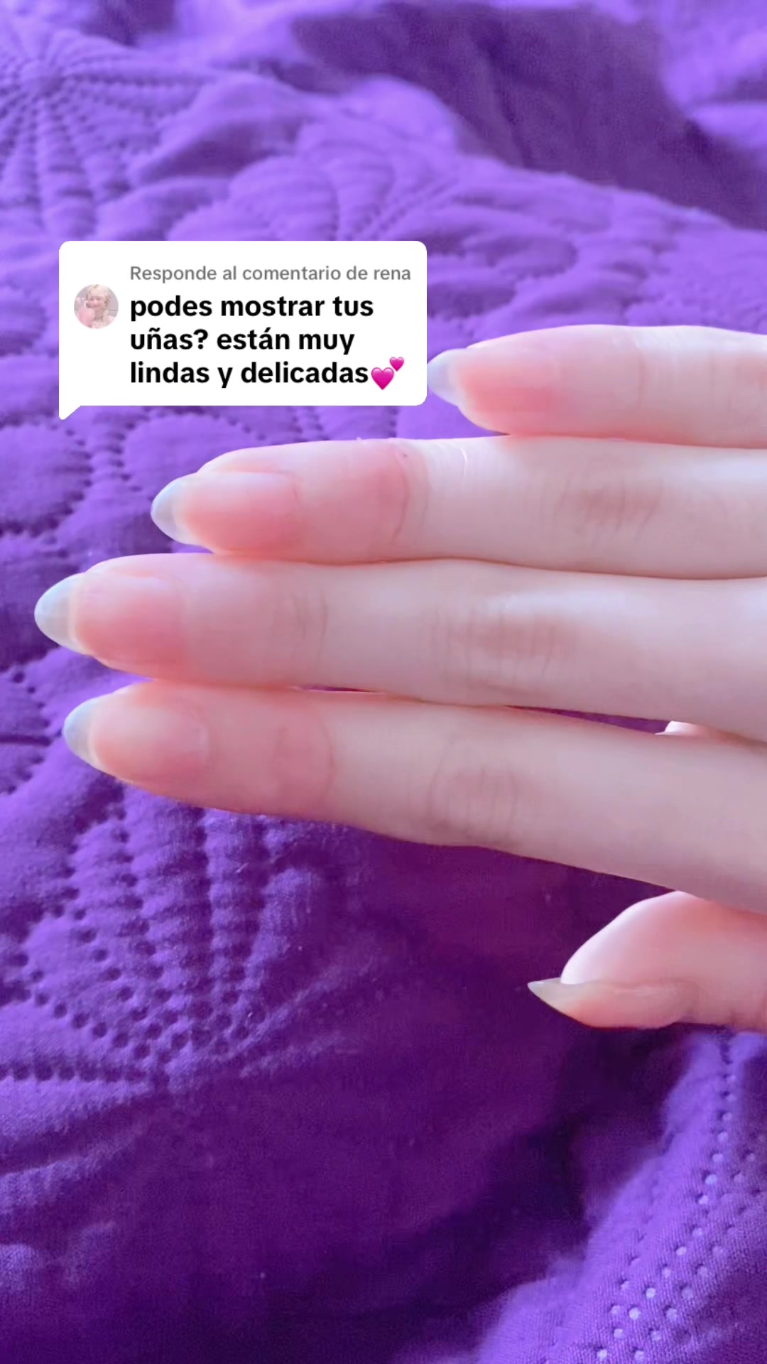 @luci ˚˖𓍢ִ໋🧁˚.