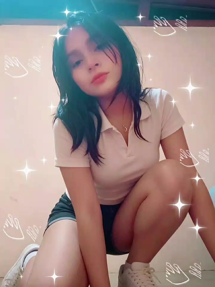 @chamita