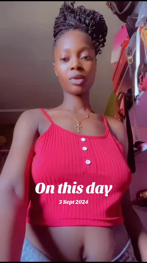 @prettyjoy