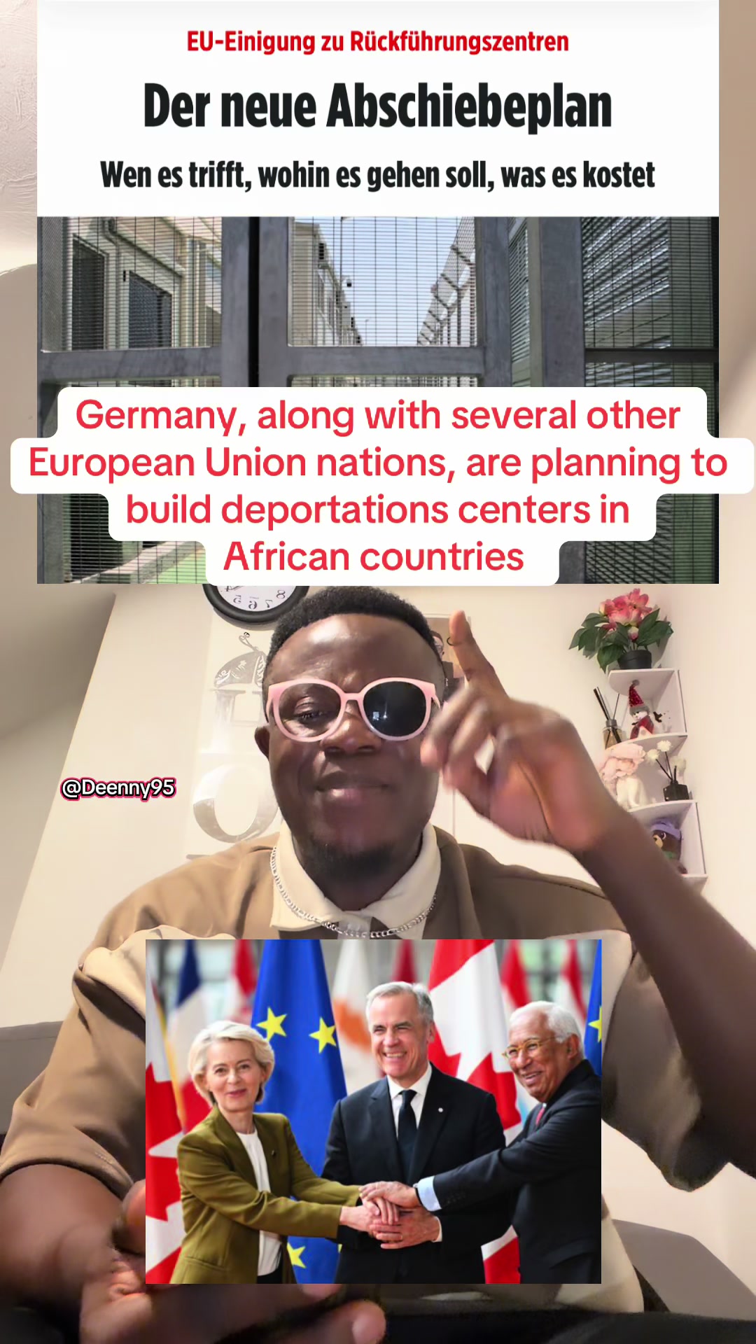 @deenny95