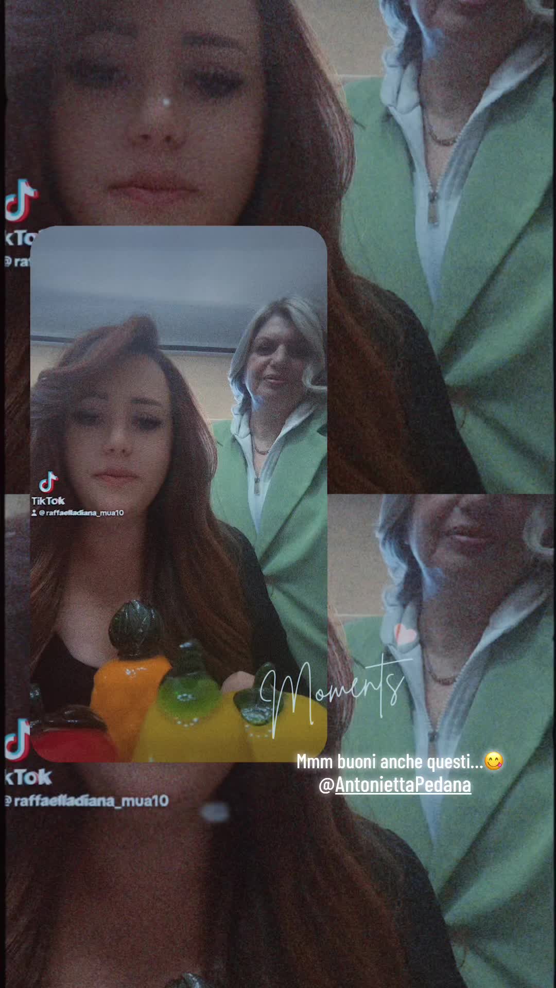 @raffaelladiana_mua10