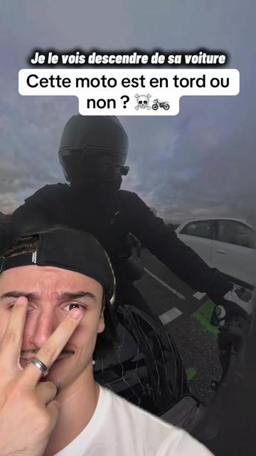 @AKIRO