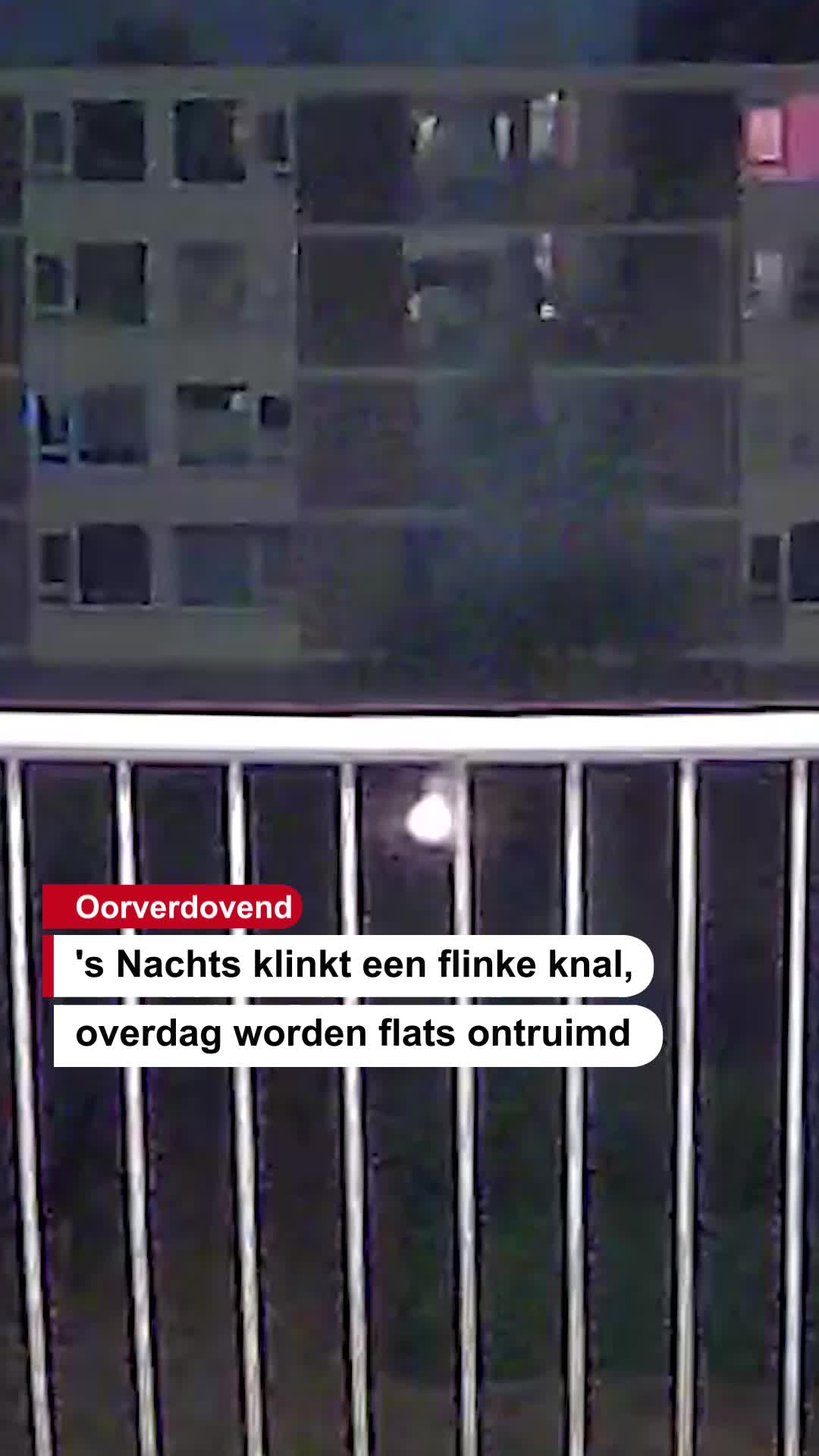 @De Stentor