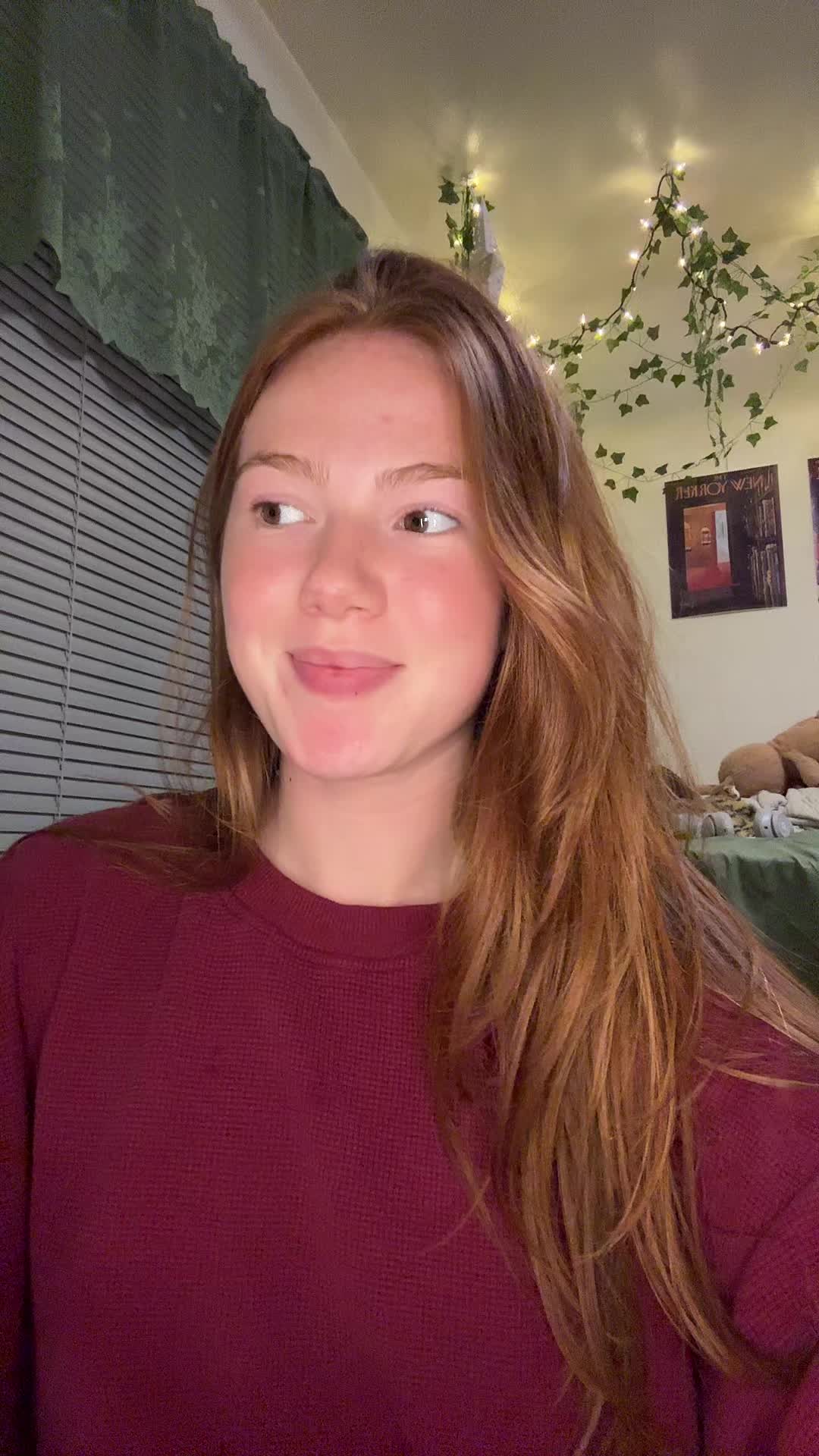 @abs.tts