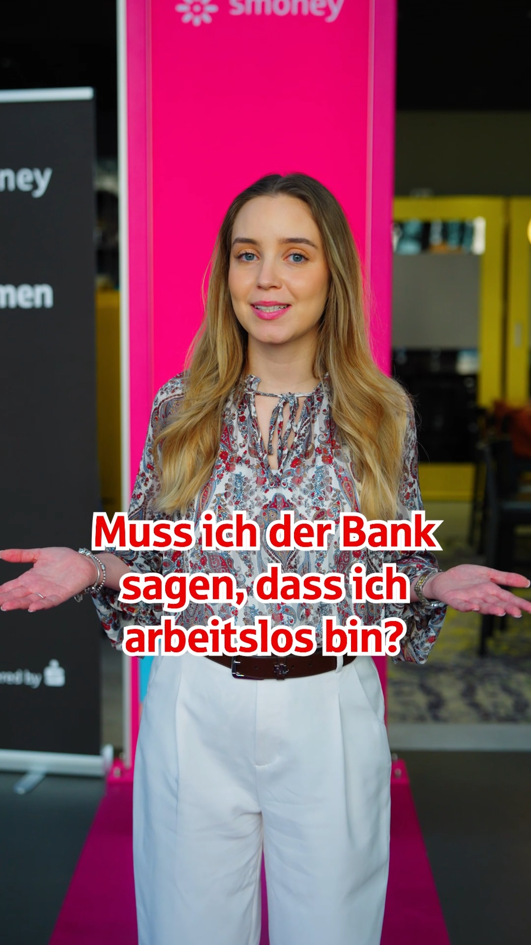 @Stadtsparkasse D&uuml;sseldorf