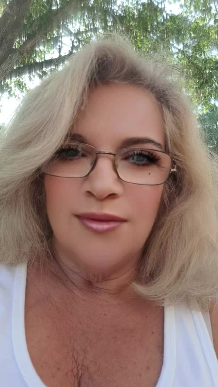 @gemgirl