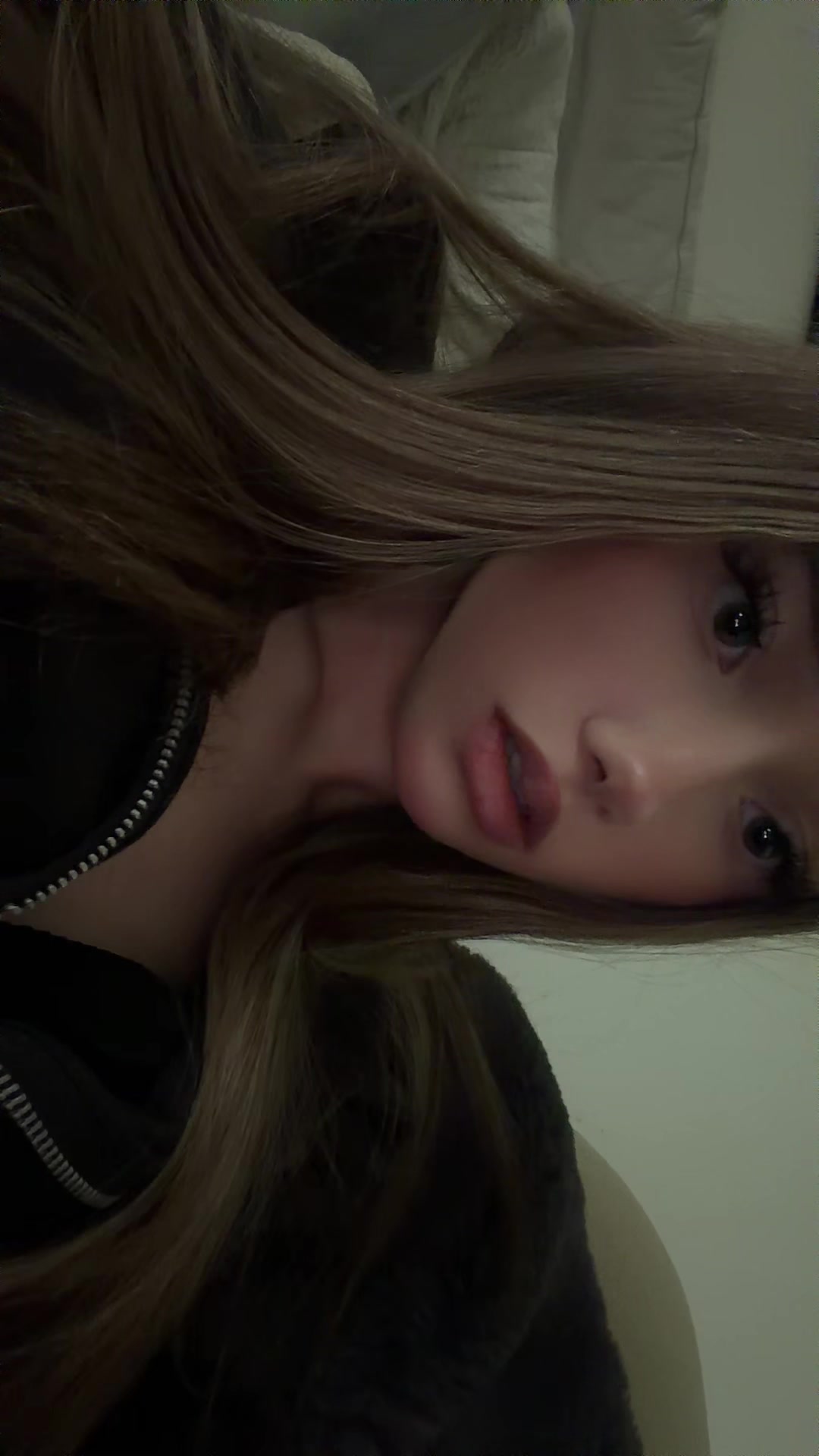 @.