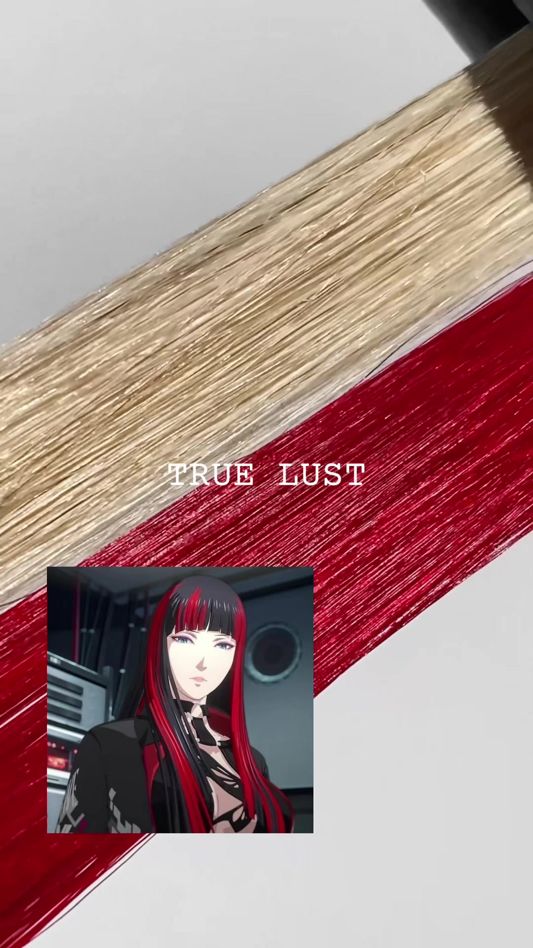 @Lunar Tides