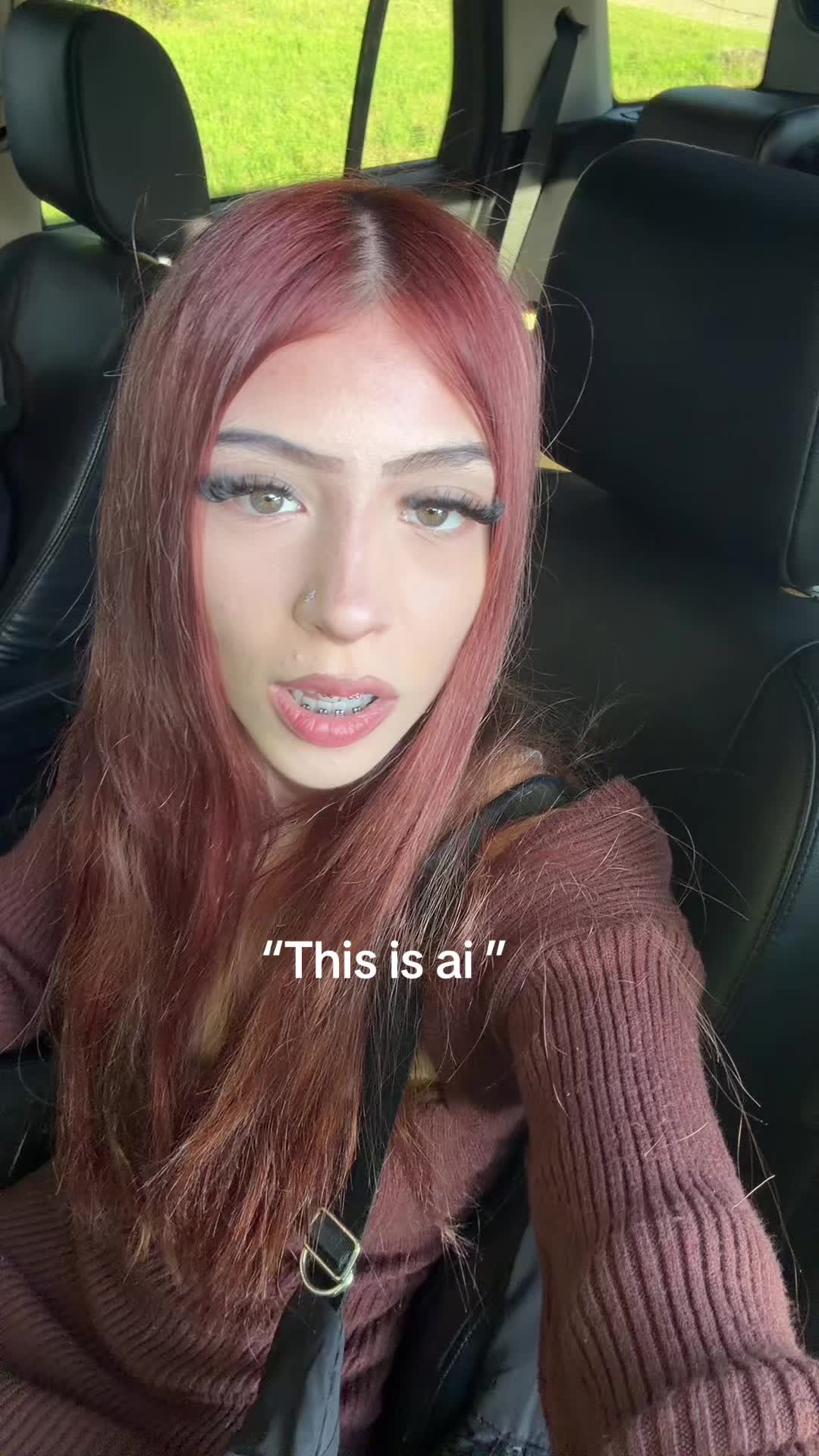 @sarahdih