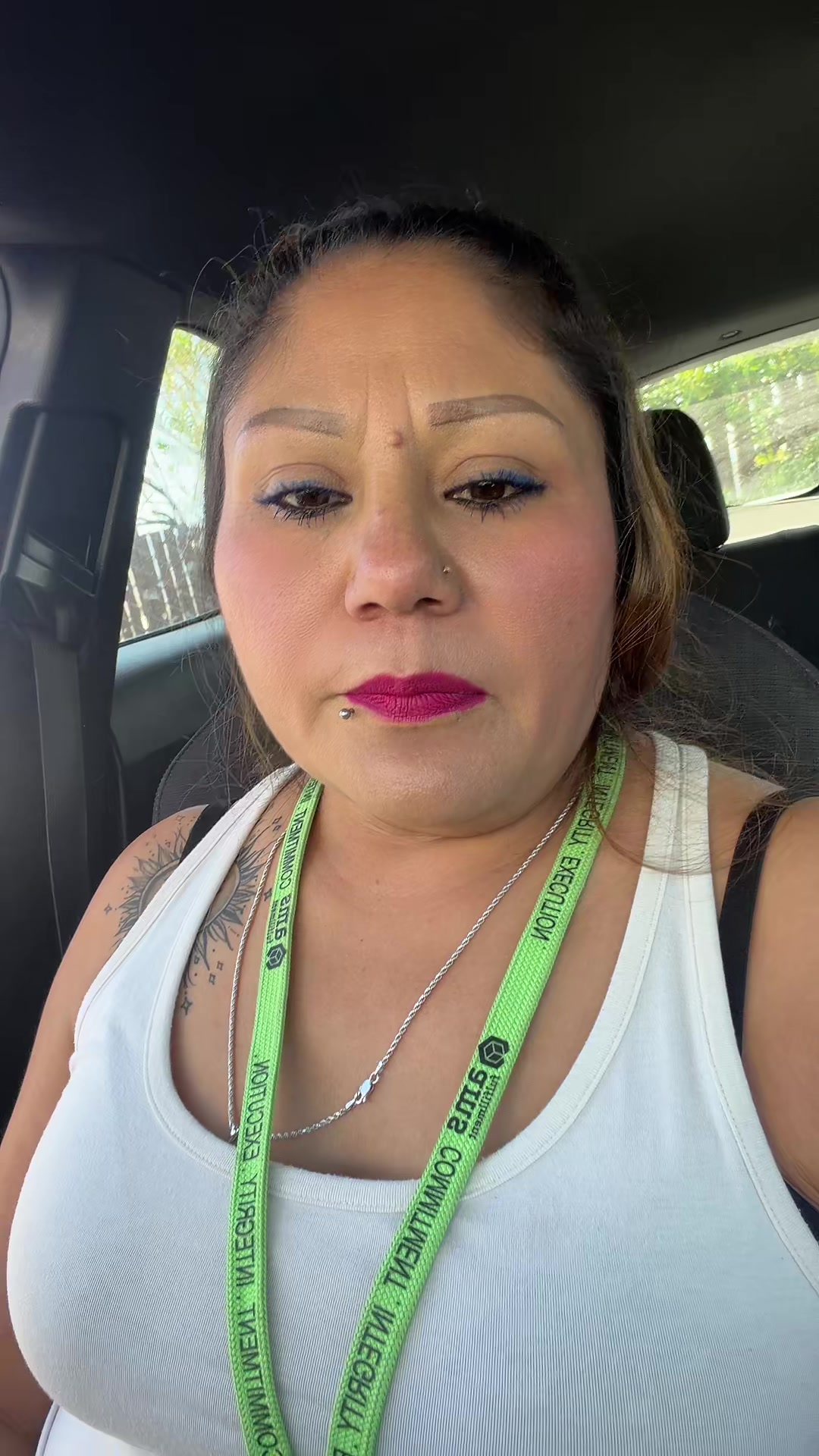 @Sara Romero