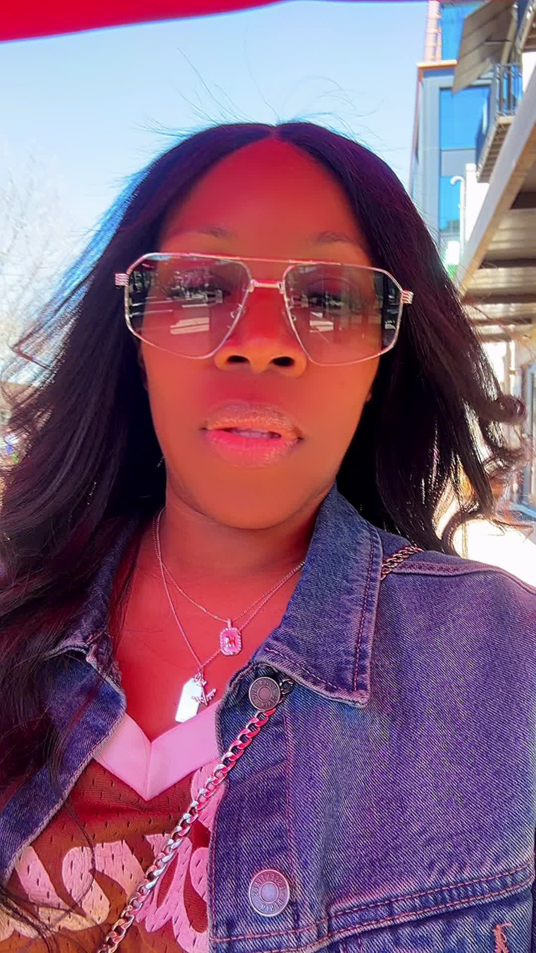 @_groceries