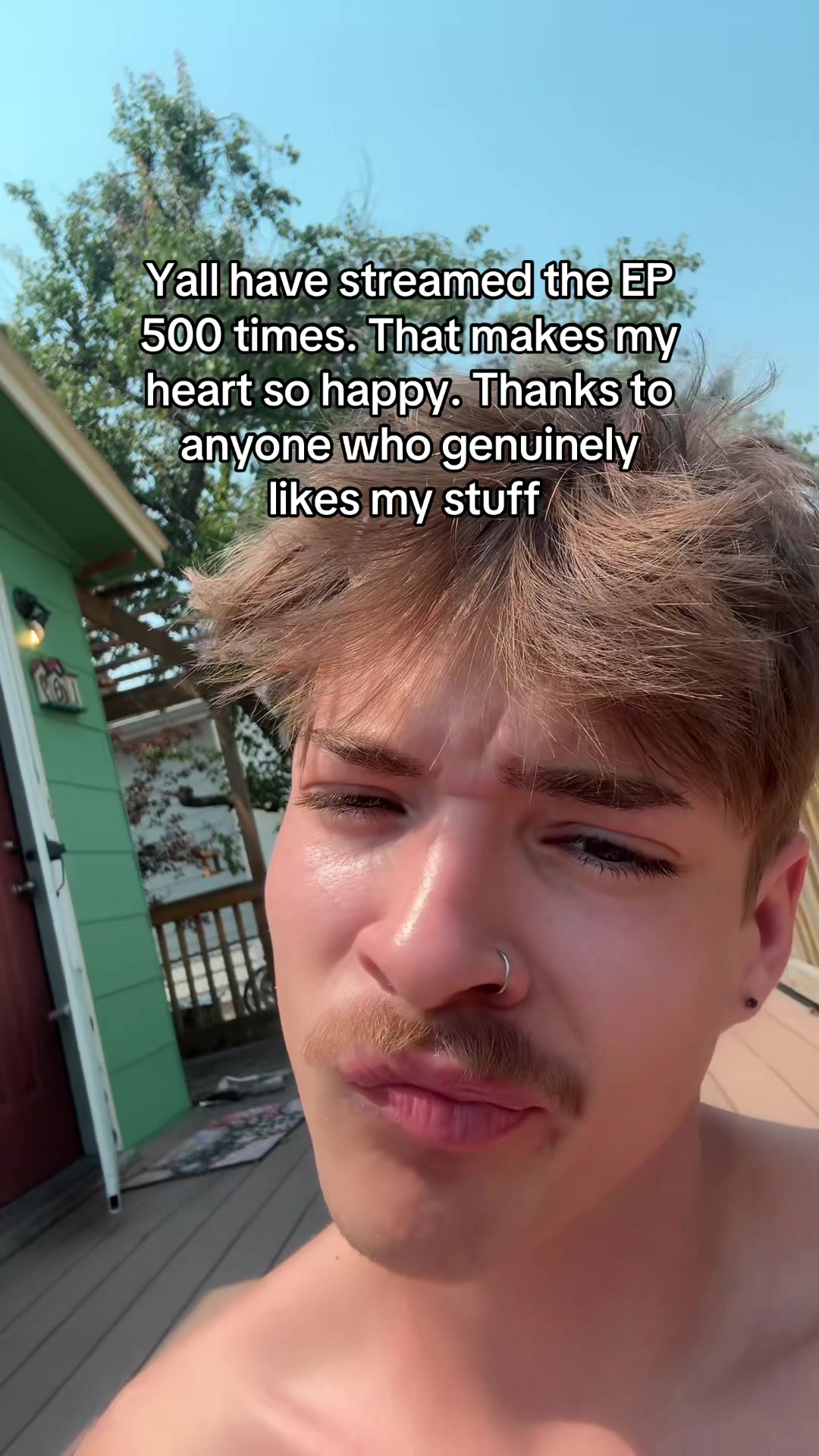 @jos3ph