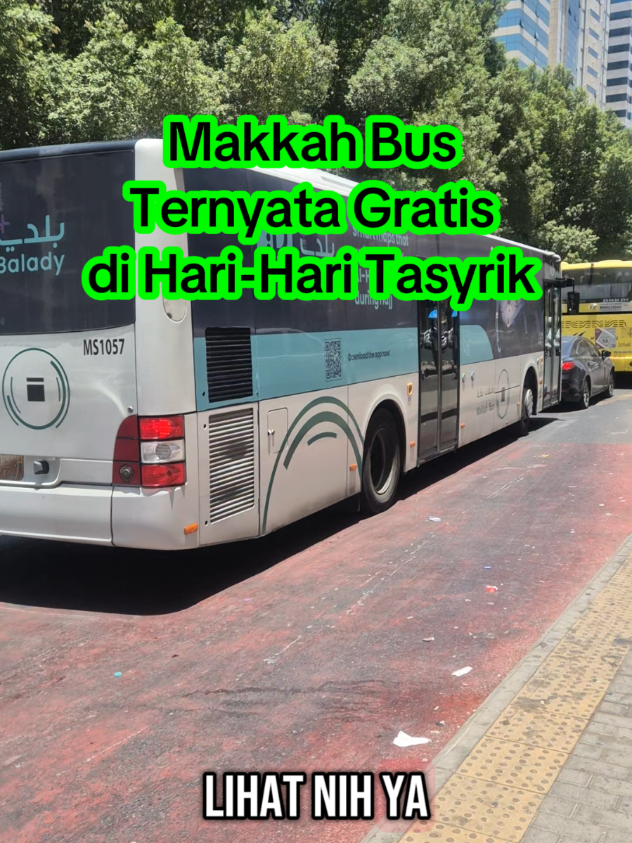 @seputar.info.penting