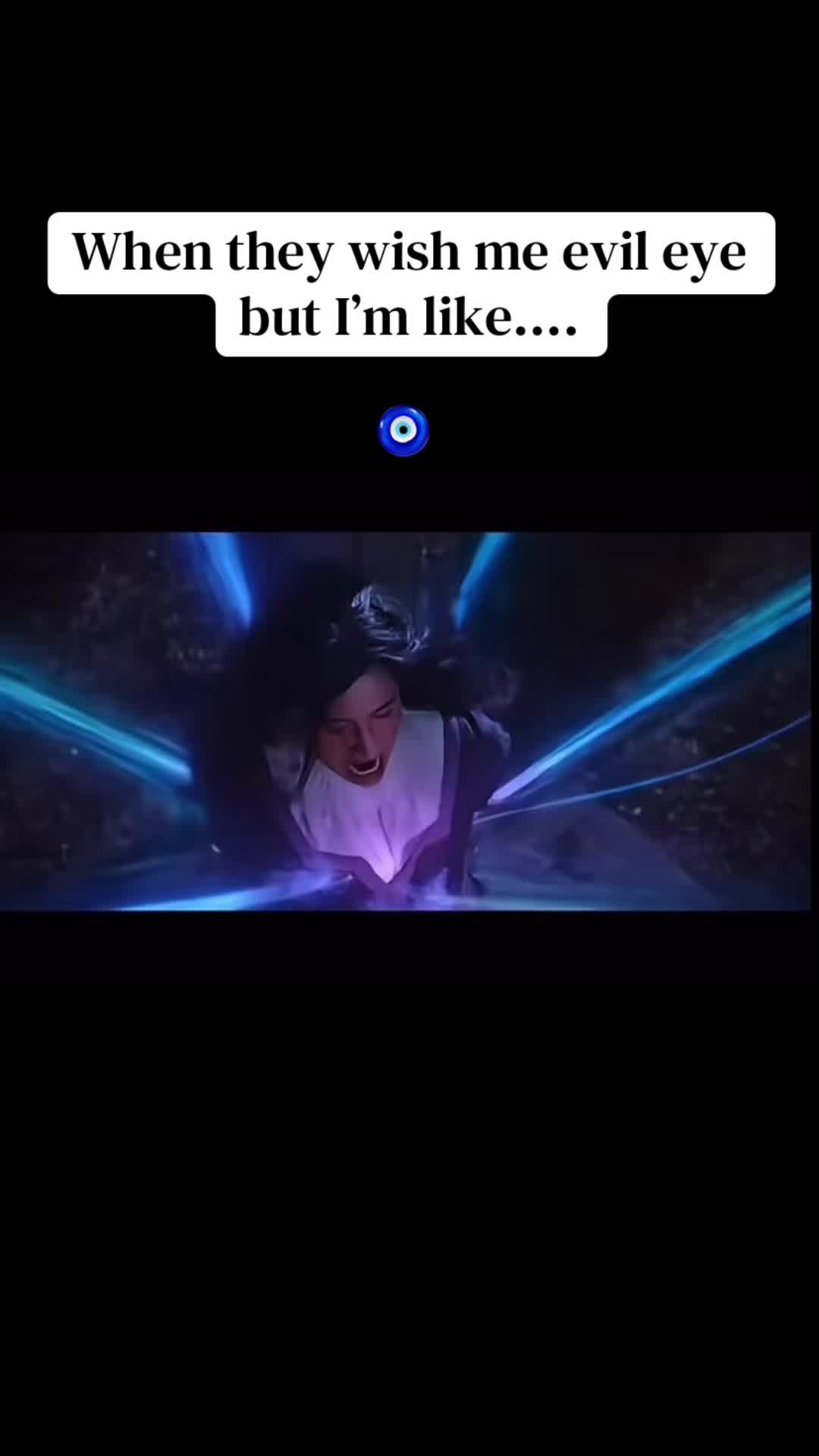 @Adriana Esperanza 🌛🌝🌜