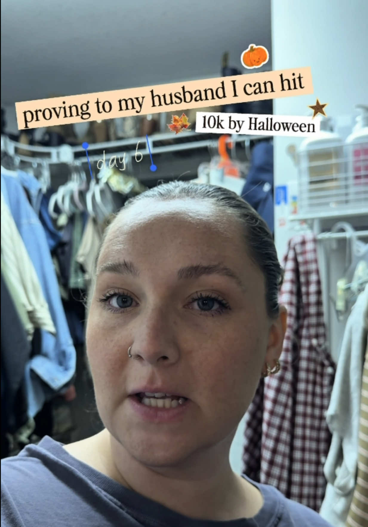 @Kaitlyn | sahm x2