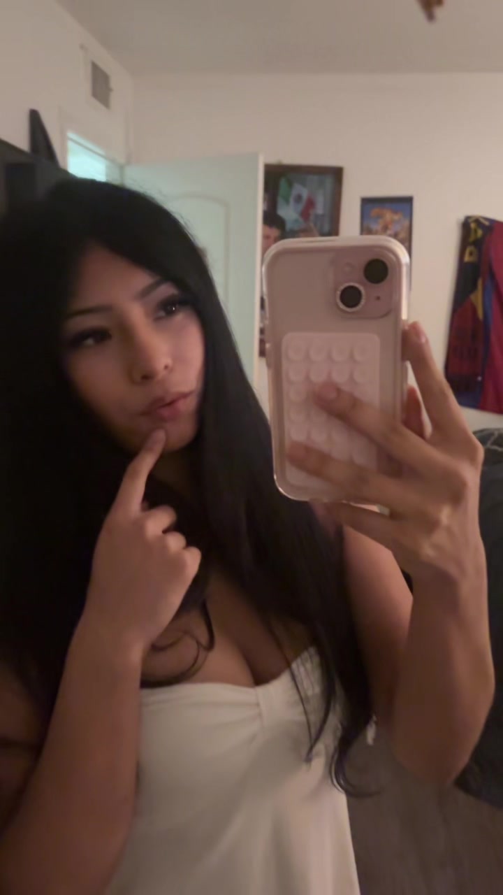 @โ.๐๐หโ