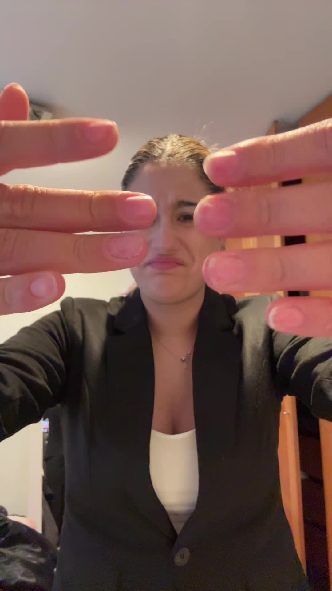@Jo Trejo <3