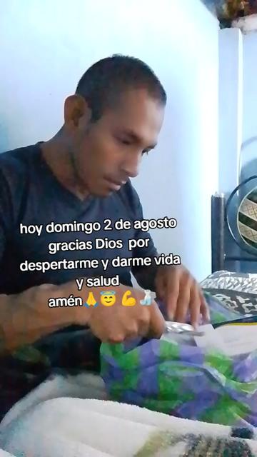 @💉💊🩺Ojitos Rene🍶❤