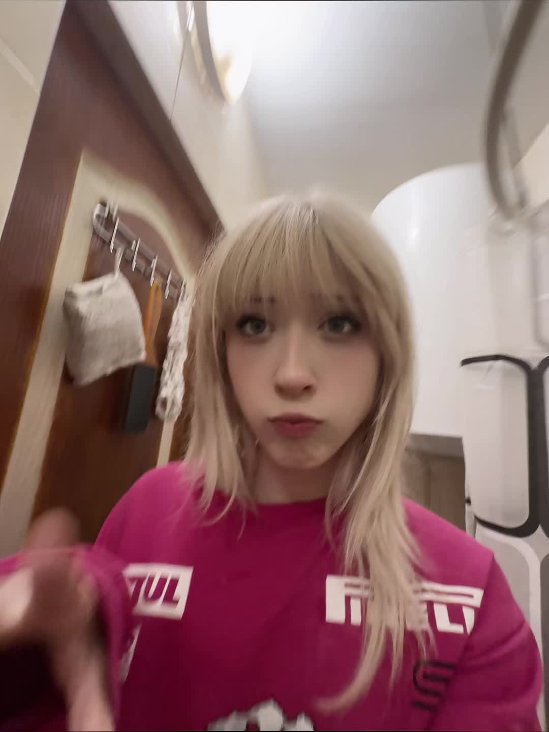 @тгк: пельмени