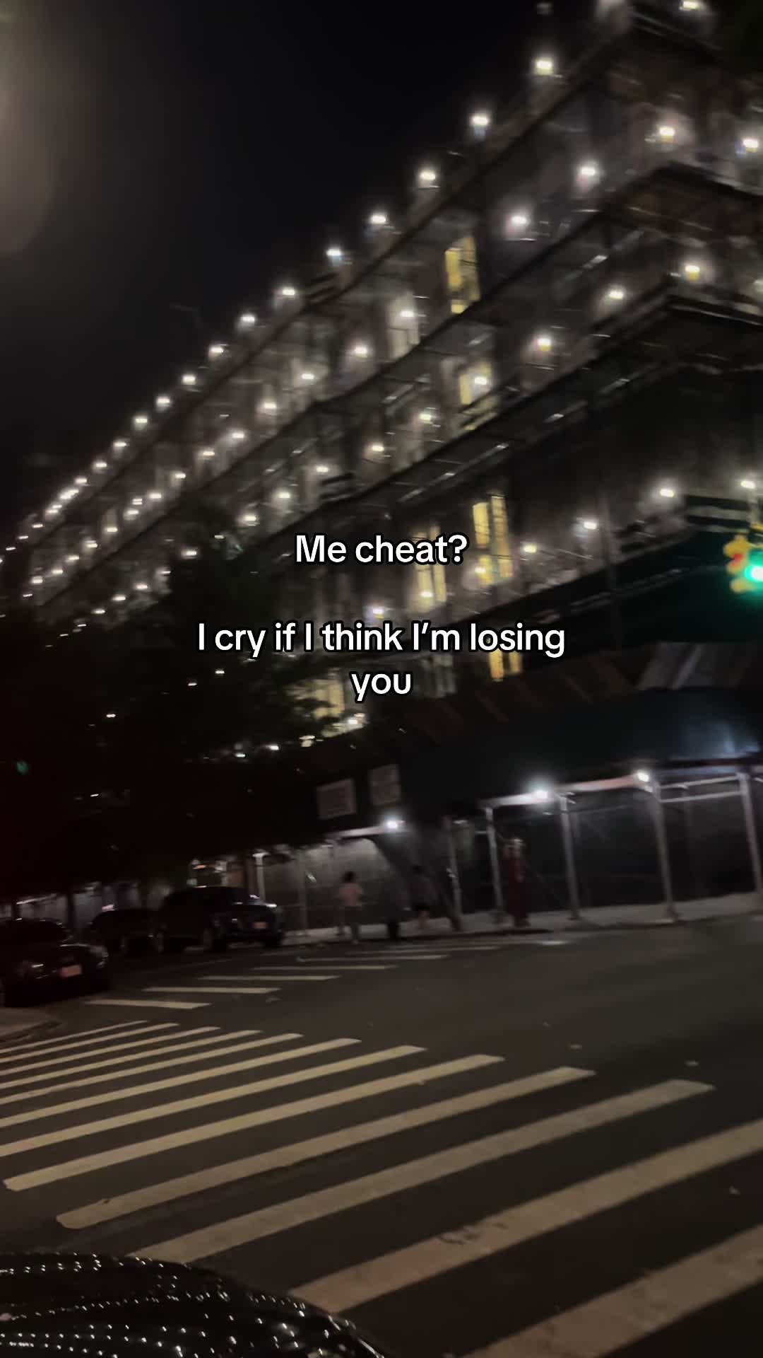 @harlyfn