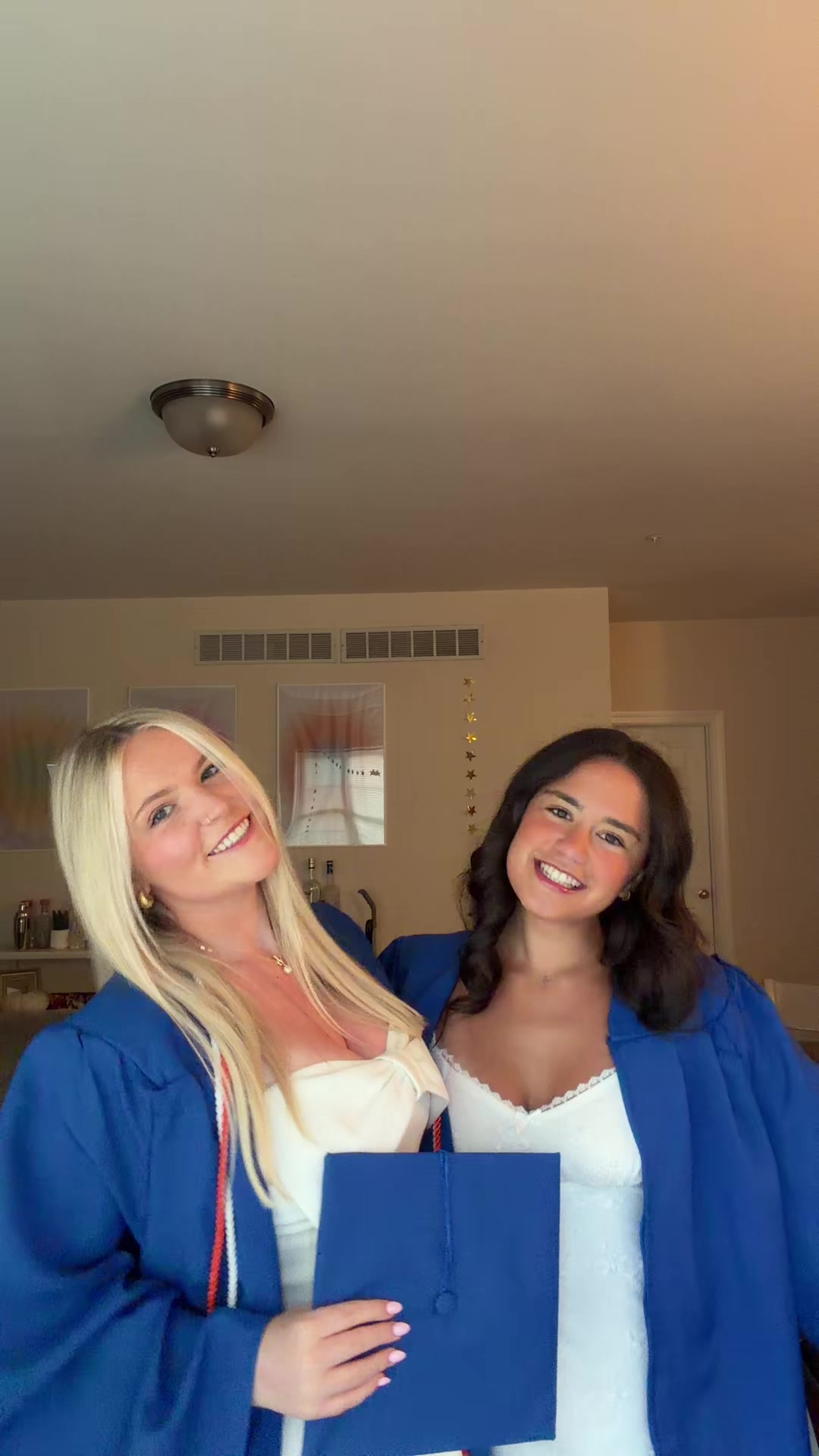 @Kaseyk