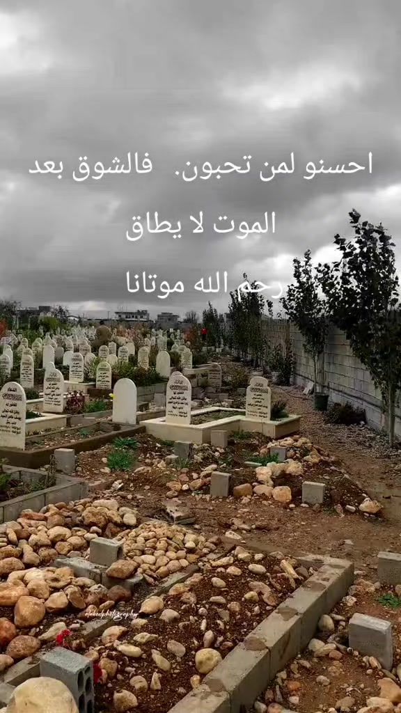 @Lų Ćąş