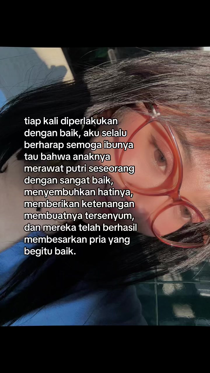@priel🌻