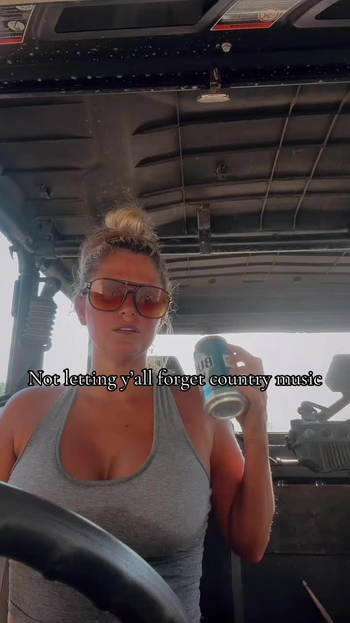 @CC 🐆🍒