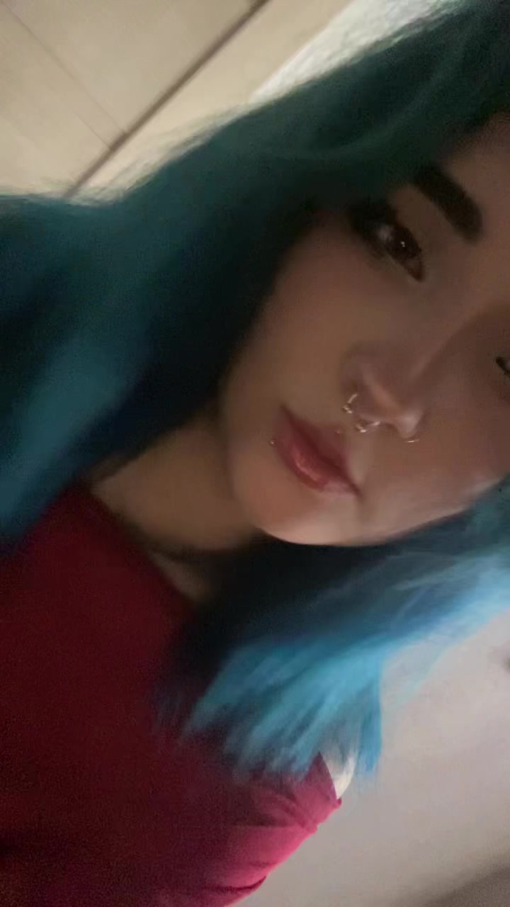 @сардина