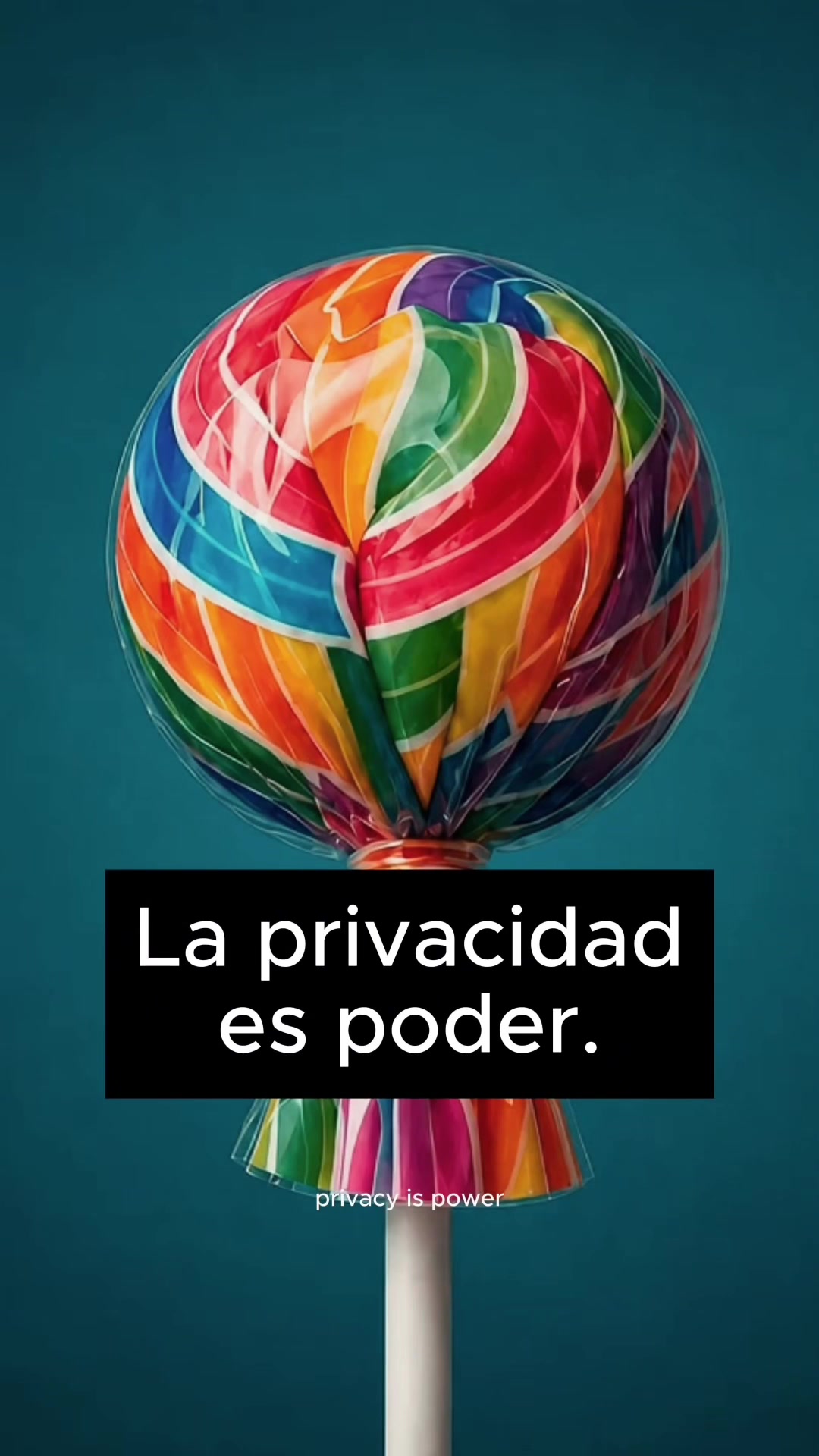 @El mister