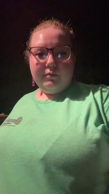 @🌻CowgirlBeauty19🌻