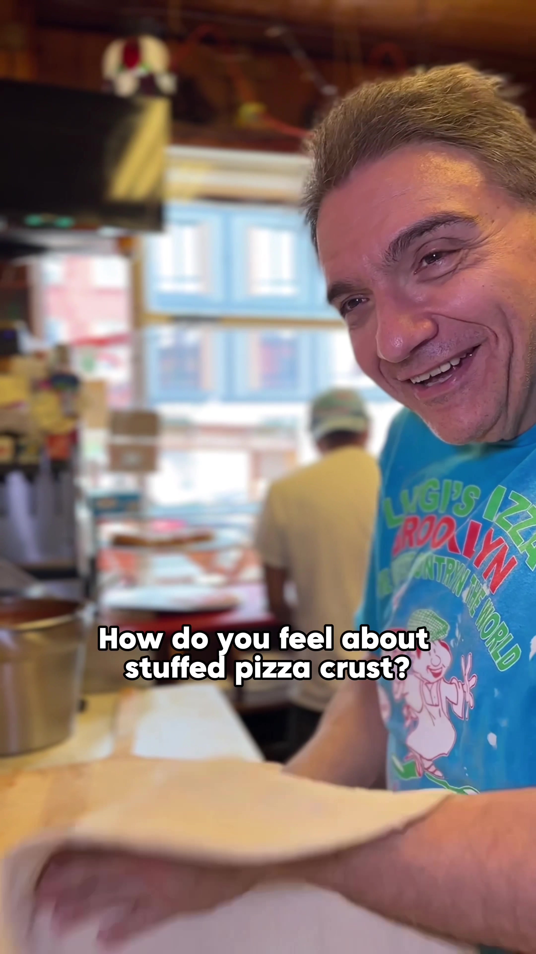 @luigispizzaparkslope