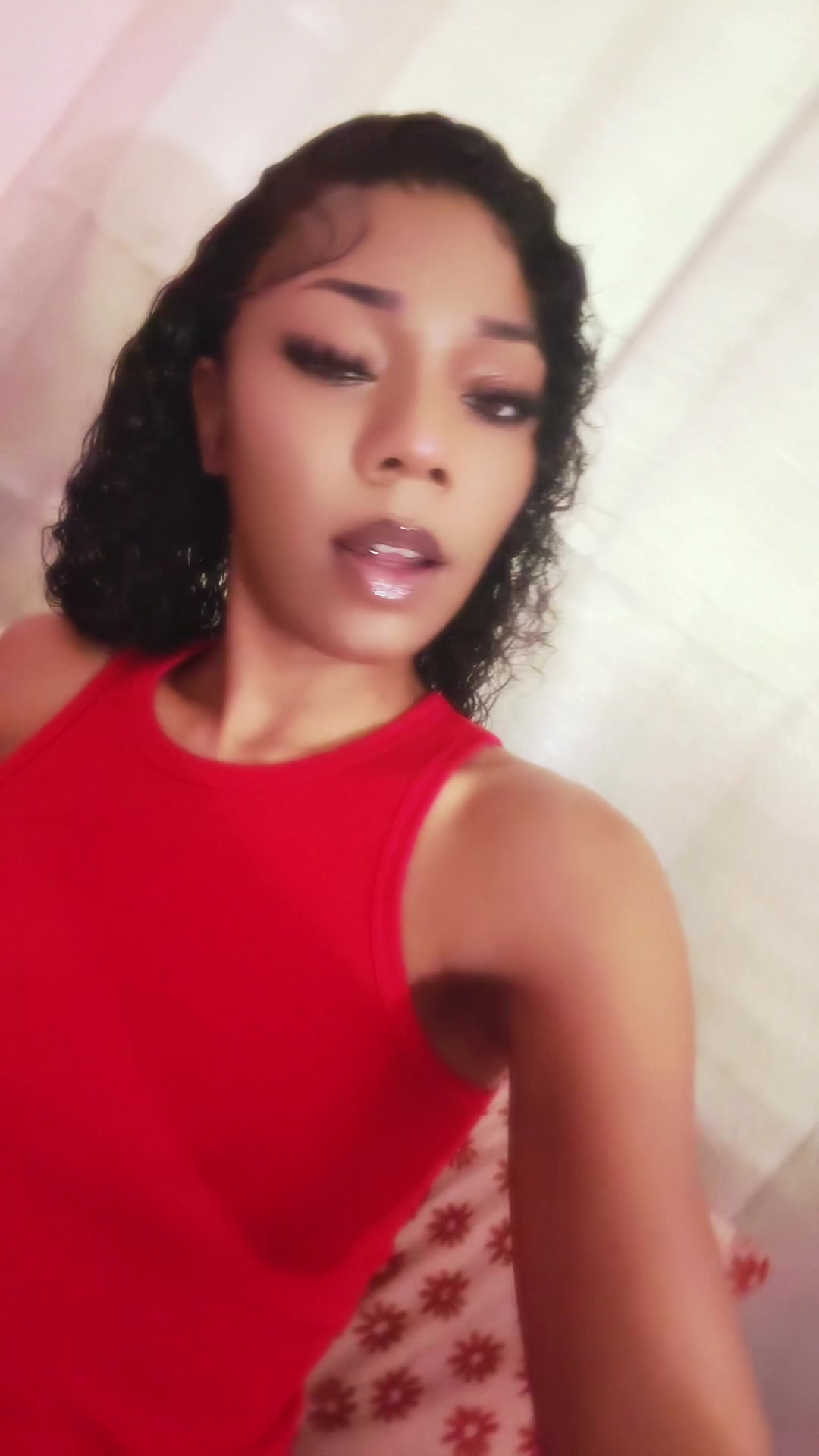 @m0re0fMiree
