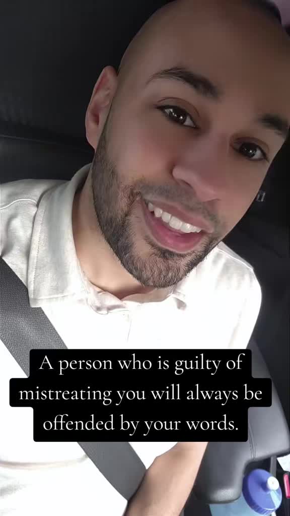 @Nathaniel