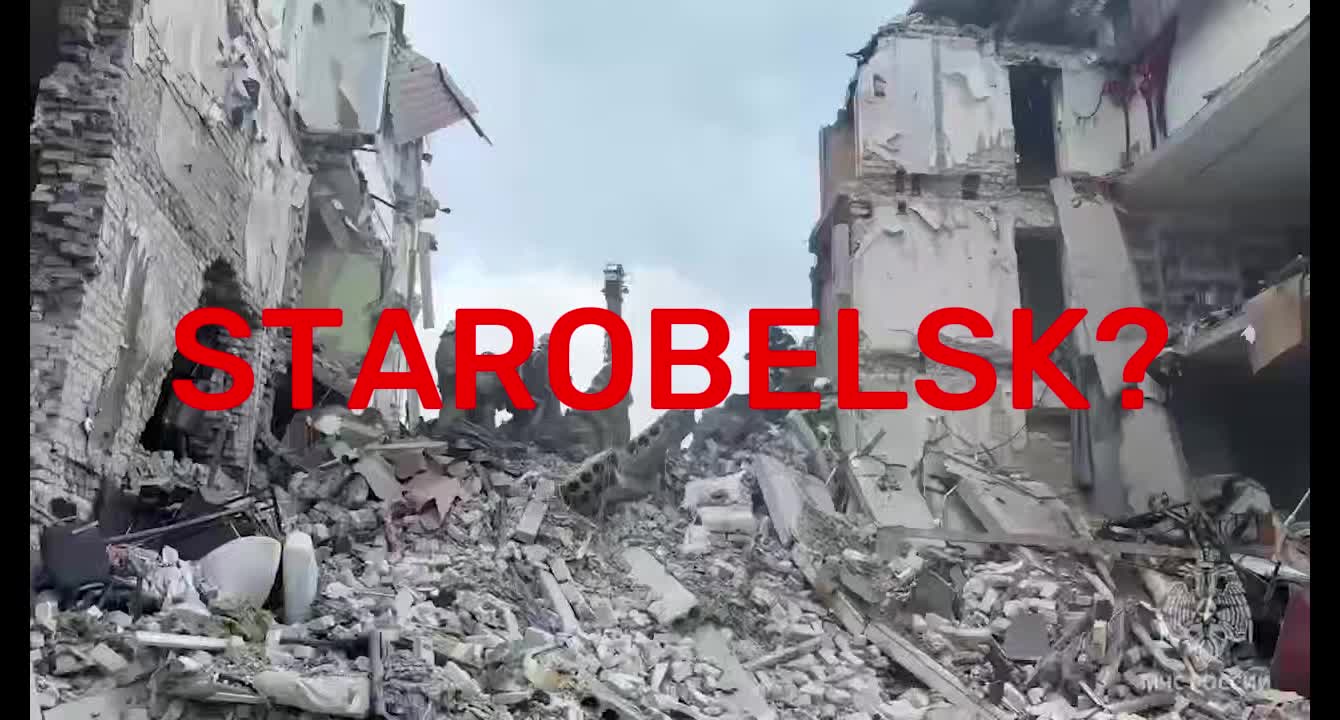 @Сбэу чебурбублик