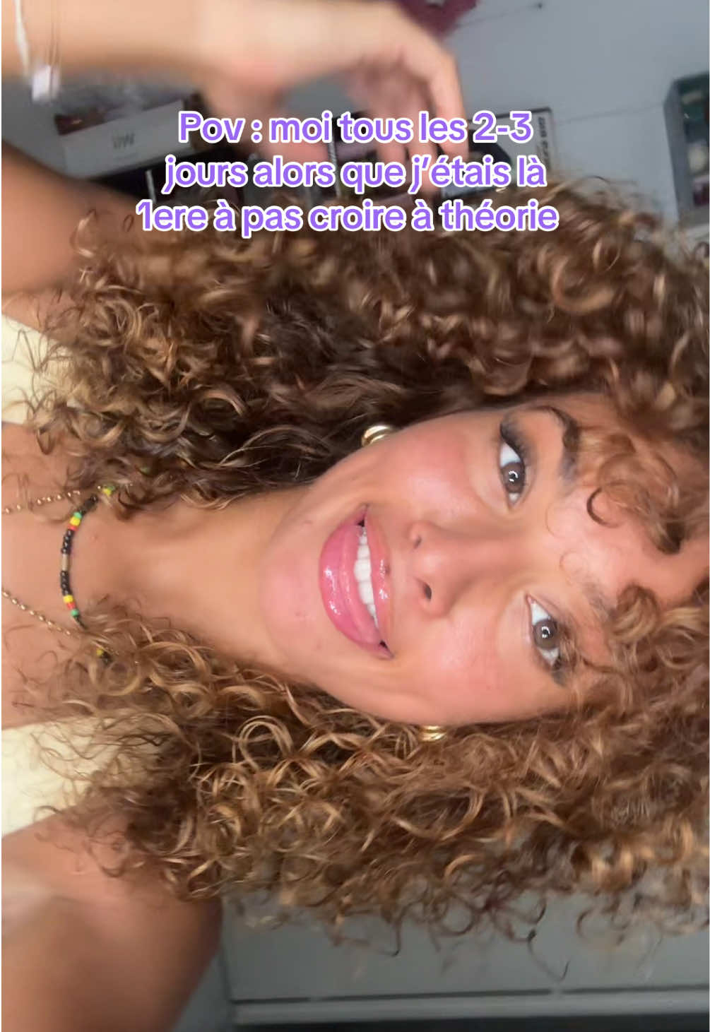 @+596†🥭👩🏽🦱