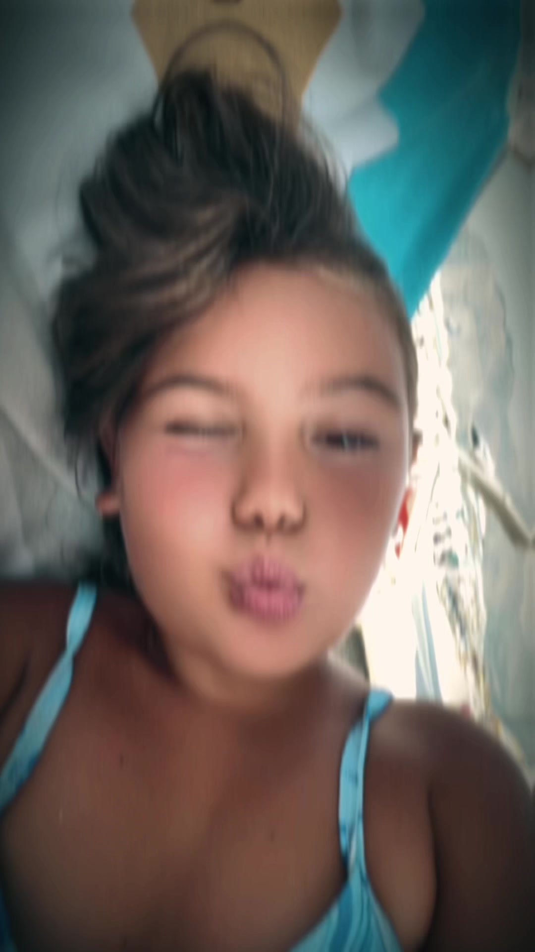 @Sophia Esposito