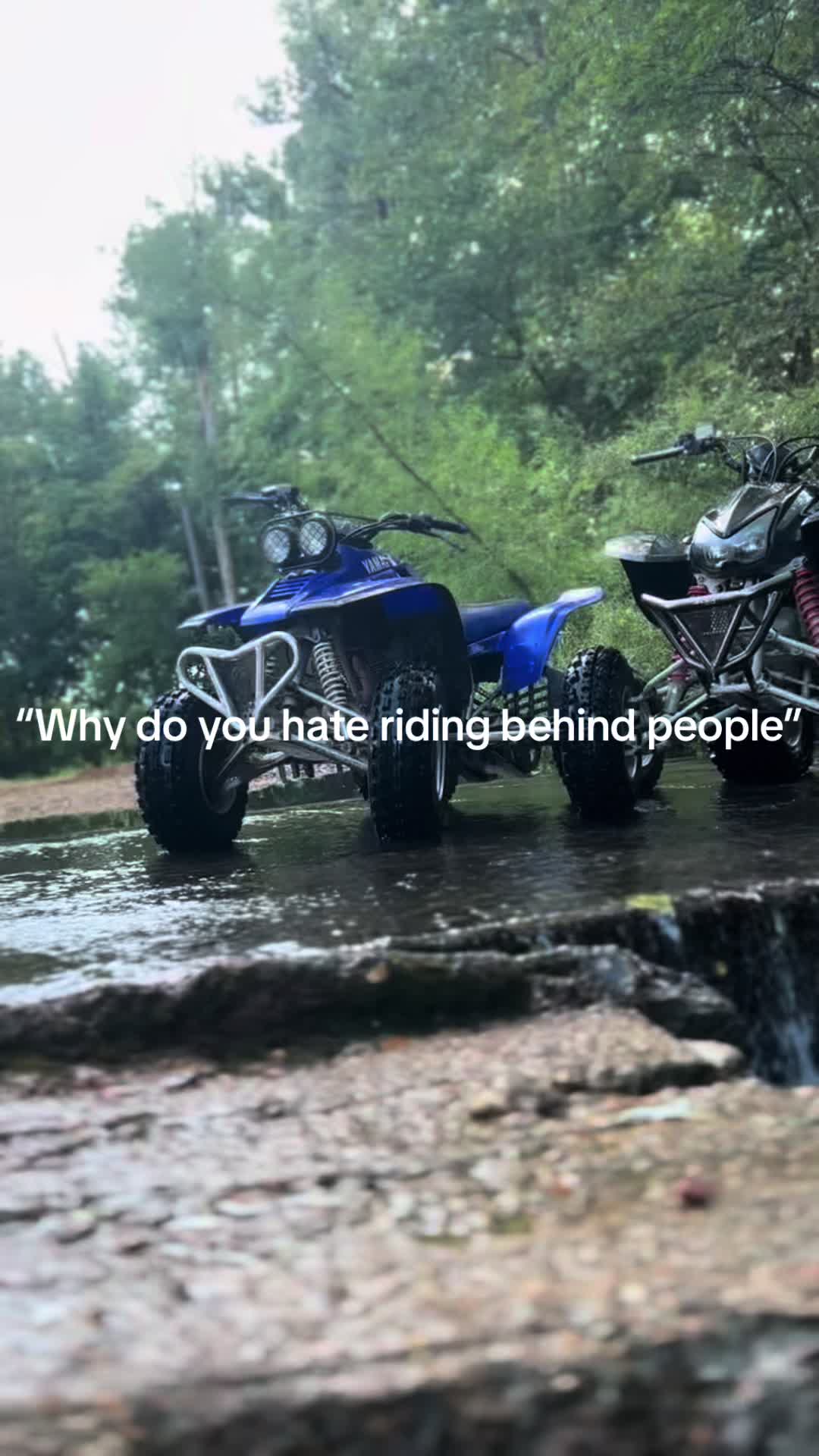 @350_hud