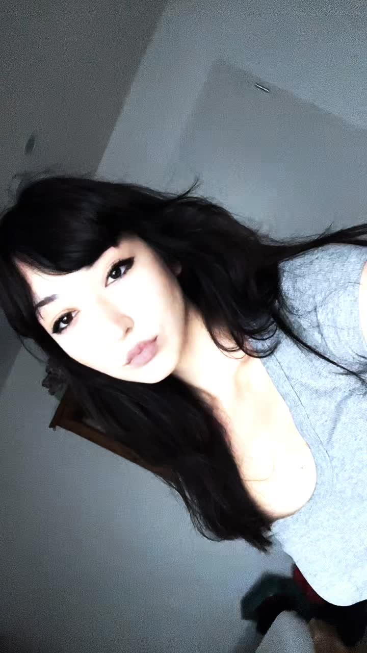 @reallycoolgirl123